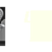 WTZQ Logo