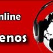 Radio San Borja Logo