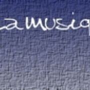 Radio Sea FM Logo
