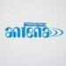 Antena Radio 88.7 Logo