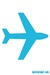 MusicAirport Logo