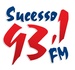Sucesso FM Logo