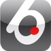 Bit FM 979 Logo