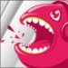 Radio Crazy Logo