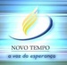 Radio Novo Tempo Logo