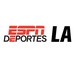 ESPN Deportes Los Angeles - KWKU Logo