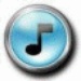 Urban Heartbeat 93.3 FM Logo