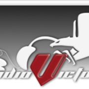 Radio Victoria Logo
