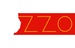 WZZO Logo