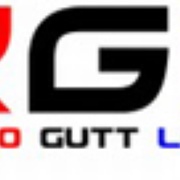 Radio Gutt Laun Logo