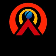 Sweet Gospel fm Logo