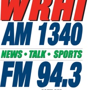 WRHIcom Football Stream 4 Logo