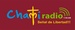 Chami Radio Logo