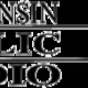 WPR Classical HD2 - WPNE-HD2 Logo