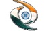 Radio India - KVRI Logo