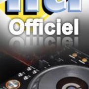 Radio NTI Logo
