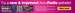 AccuRadio Classic Rocktopia: Classic British Logo
