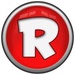 Radio Renome Logo
