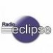 Radio Eclipse Net´s Channel 1: Bossa Nova, Jazz and Oldies Logo