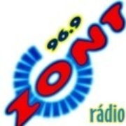 Radio Horizonte Algarve Logo