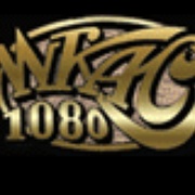 WKAC Logo