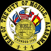 Mobile Fire/Rescue Logo
