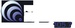 Radio Metro - 4MET Logo