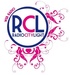 Radio City Light Logo