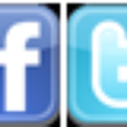 Radyo S Logo
