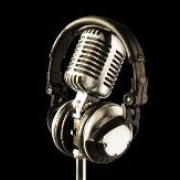 Radio Ansiães - Radio Ansiaes Logo
