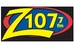 Z107 - KSLZ Logo