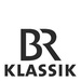 BR Klassik Logo
