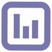 Pure FM Logo