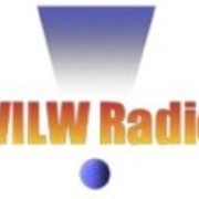 WILW Logo