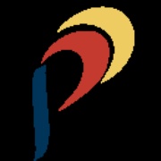 XHUAA Logo