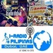 I-Radio Pilipinas Dubai Logo