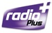 RadioPlus Casablanca Logo