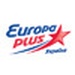 Europa Plus (Kiev) Logo