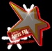 AmysFM SoGood Logo