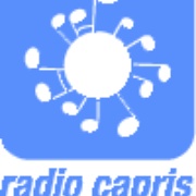 Radio Capris Logo