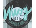 WUOG Logo