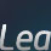Executive Leaders Radio Logo