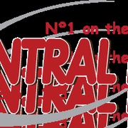 Central FM Logo