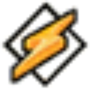 Radio Energy Brasil Logo