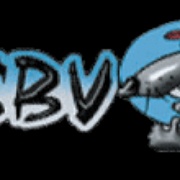 KSBV Logo