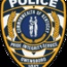 Owensboro City Police, Daviess County Fire, EMS, and Skywarn Logo
