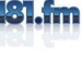 181.fm - Classical Guitar Logo