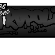 Teipen Radio Logo