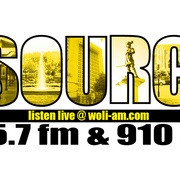 WOLI Logo