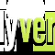 Zone80 Logo